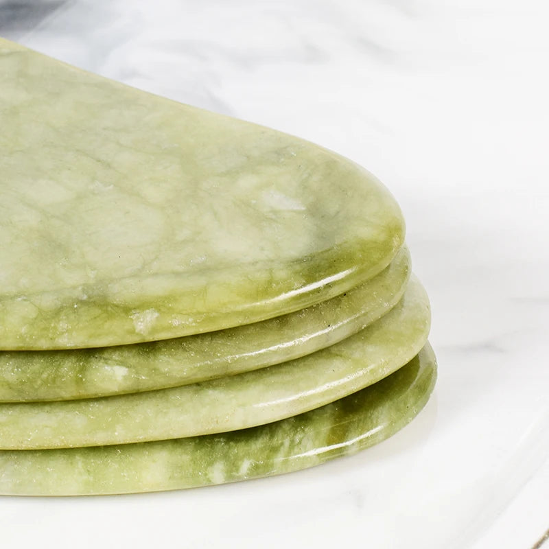 Gua Sha Stone