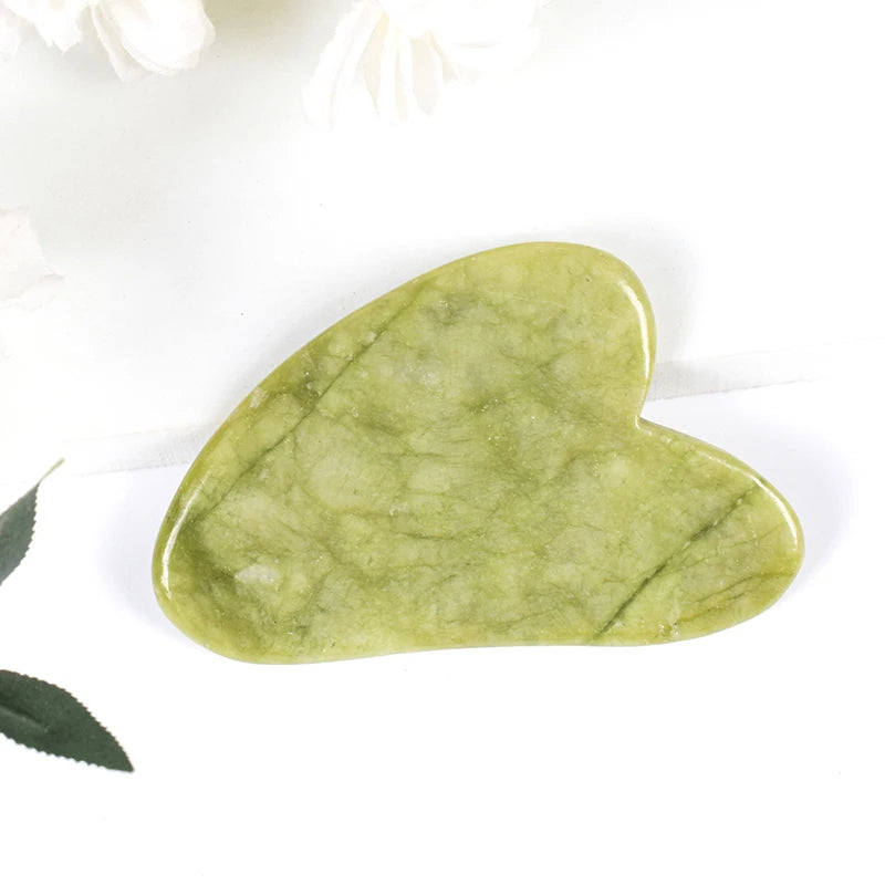 Gua Sha Stone