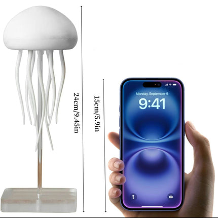 Jellyfish Lamp™