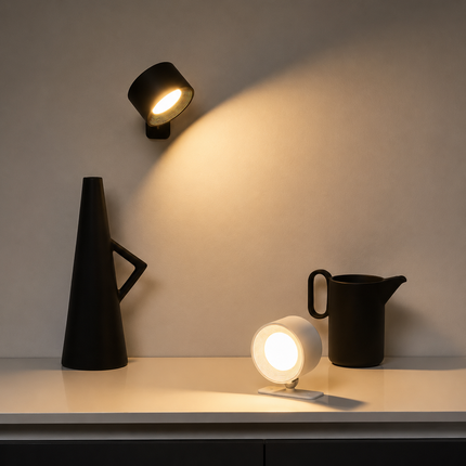 WallSpot Light
