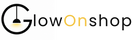 GlowOnshop