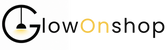 GlowOnshop