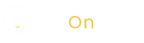 GlowOnshop