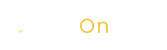 GlowOnshop