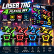 4 Players