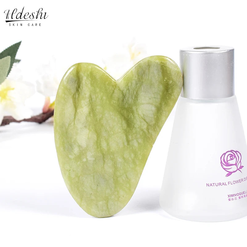 Gua Sha Stone