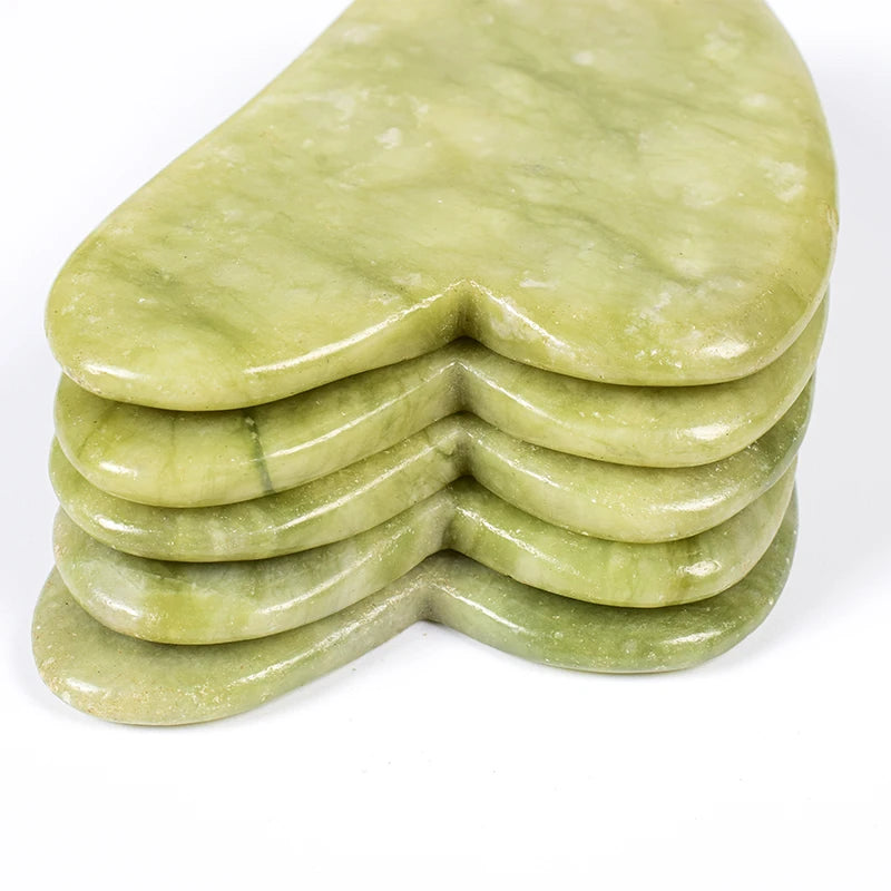 Gua Sha Stone