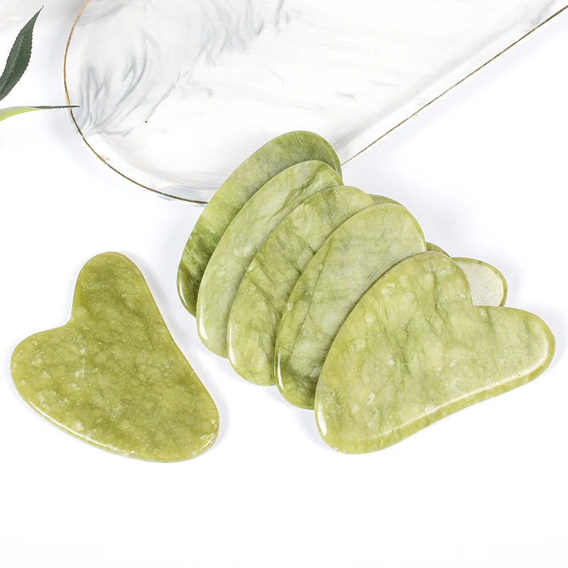 Gua Sha Stone