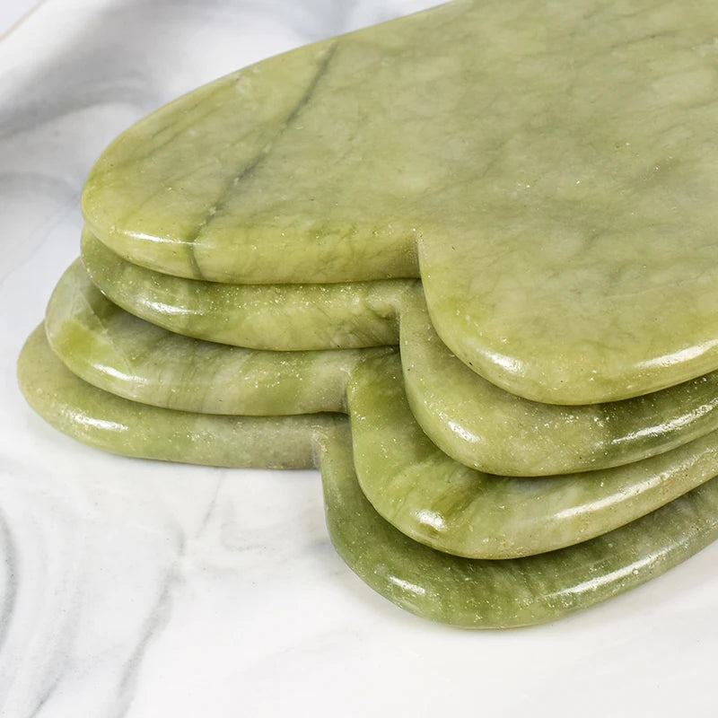 Gua Sha Stone