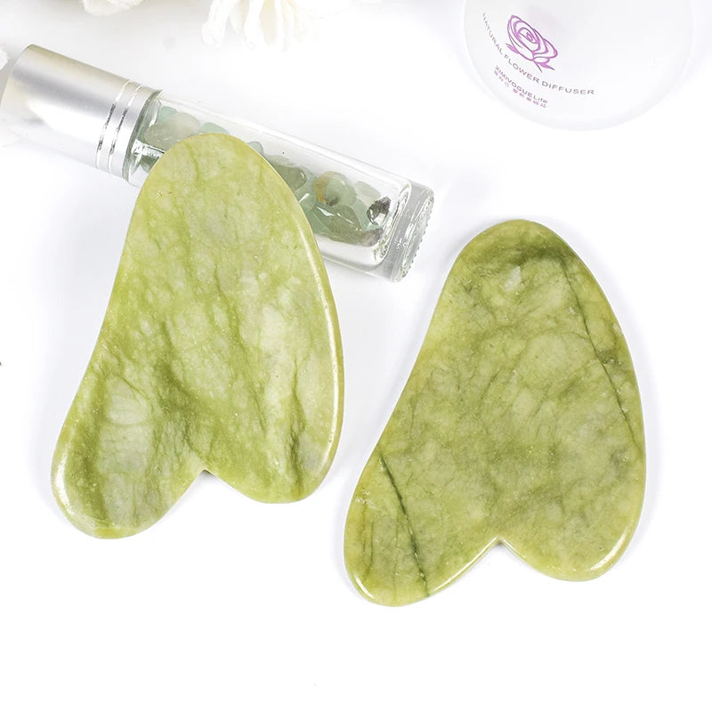 Gua Sha Stone