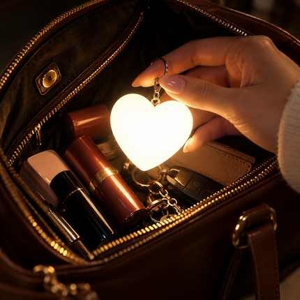 PurseGlow