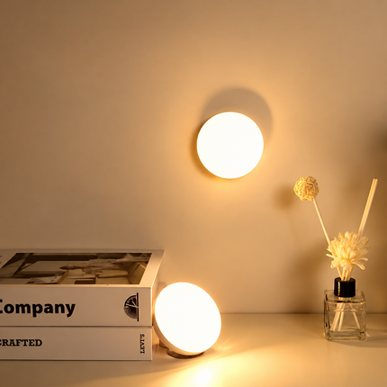 Circly Motion Light™